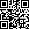 https://hawzahnews.com/xg6Sn