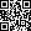 https://hawzahnews.com/xdSMM