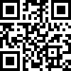 https://hawzahnews.com/x9jSK