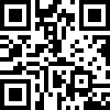 https://hawzahnews.com/x4ZLH