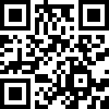https://hawzahnews.com/x9n7T