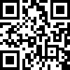 https://hawzahnews.com/x5GC2