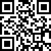 https://hawzahnews.com/x9JMh
