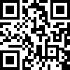 https://hawzahnews.com/xcqGp