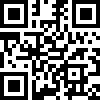 https://hawzahnews.com/xfKmV
