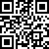 https://hawzahnews.com/xdNjc