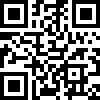 https://hawzahnews.com/xfD3m