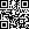 https://hawzahnews.com/xcTqQ