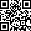https://hawzahnews.com/xdZjq
