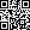 https://hawzahnews.com/x4SLq