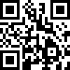 https://hawzahnews.com/x59QD
