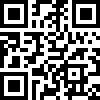 https://hawzahnews.com/xdFRS