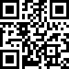 https://hawzahnews.com/x4Rxg