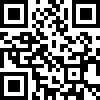 https://hawzahnews.com/x9wV3