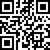 https://hawzahnews.com/x4XjH