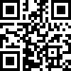 https://hawzahnews.com/x5jkP