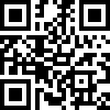 https://hawzahnews.com/xbr9Q