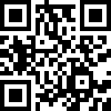 https://hawzahnews.com/x5bST