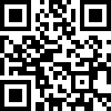 https://hawzahnews.com/xg3D9