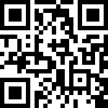 https://hawzahnews.com/x9Pnk