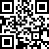 https://hawzahnews.com/xdHBy