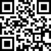 https://hawzahnews.com/xdKXL