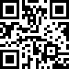 https://hawzahnews.com/xcNNs