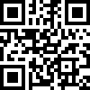 https://hawzahnews.com/xbJGf