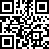 https://hawzahnews.com/xgcqZ