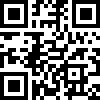 https://hawzahnews.com/xfMLY