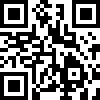 https://hawzahnews.com/x5pbV