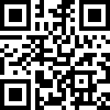 https://hawzahnews.com/xcpd4