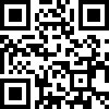 https://hawzahnews.com/xdTL4