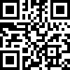 https://hawzahnews.com/x5Jwj