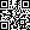 https://hawzahnews.com/x9Q4T