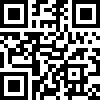 https://hawzahnews.com/xc6M7