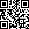 https://hawzahnews.com/x9G98