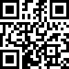 https://hawzahnews.com/x5zPW
