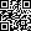 https://hawzahnews.com/xfMfS