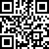 https://hawzahnews.com/xdZqz