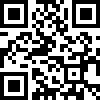 https://hawzahnews.com/xfkRx