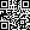 https://hawzahnews.com/xdLDx