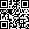 https://hawzahnews.com/xfXnJ