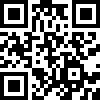 https://hawzahnews.com/xfh52