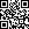 https://hawzahnews.com/xfNv7