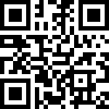 https://hawzahnews.com/xdvPR