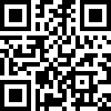 https://hawzahnews.com/x9Y67