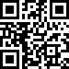 https://hawzahnews.com/xdxKs