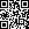 https://hawzahnews.com/xdvTg