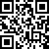 https://hawzahnews.com/xgfLh